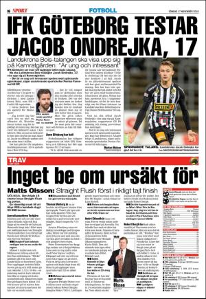 goteborgstidningen_sport-20191117_000_00_00_016.pdf