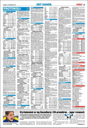 goteborgstidningen_sport-20191117_000_00_00_017.pdf