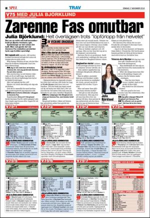 goteborgstidningen_sport-20191117_000_00_00_018.pdf