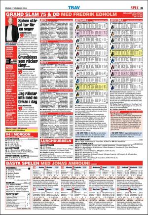 goteborgstidningen_sport-20191117_000_00_00_019.pdf
