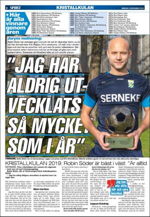 goteborgstidningen_sport-20191118_000_00_00_002.pdf