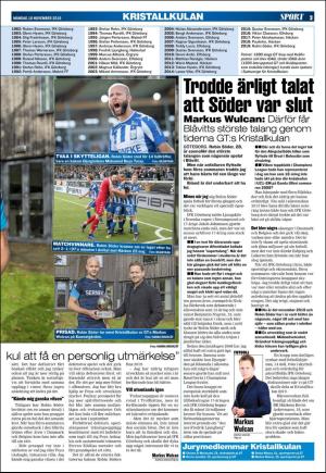 goteborgstidningen_sport-20191118_000_00_00_003.pdf