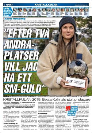 goteborgstidningen_sport-20191118_000_00_00_004.pdf