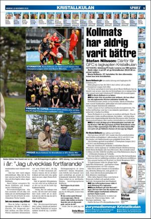 goteborgstidningen_sport-20191118_000_00_00_005.pdf