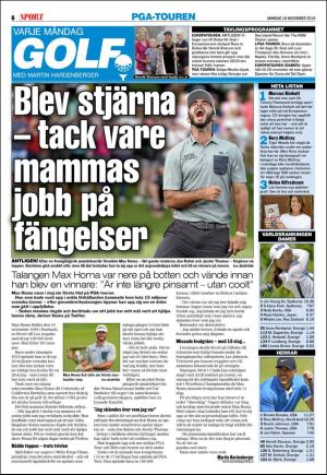 goteborgstidningen_sport-20191118_000_00_00_006.pdf