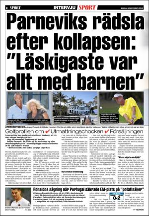 goteborgstidningen_sport-20191118_000_00_00_008.pdf