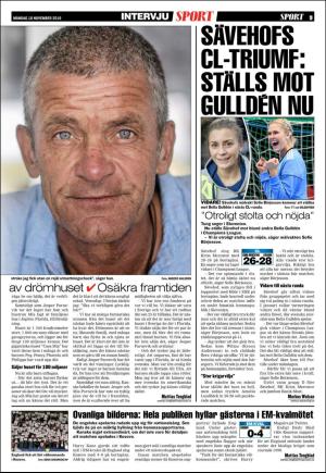 goteborgstidningen_sport-20191118_000_00_00_009.pdf
