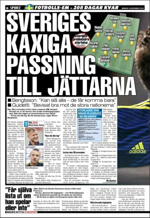 goteborgstidningen_sport-20191118_000_00_00_010.pdf