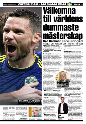 goteborgstidningen_sport-20191118_000_00_00_011.pdf