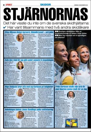 goteborgstidningen_sport-20191118_000_00_00_012.pdf