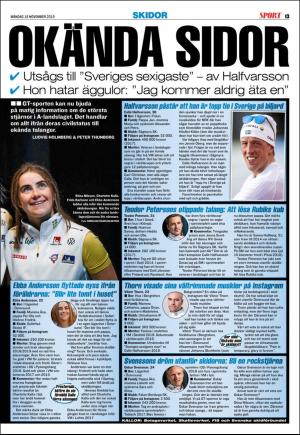 goteborgstidningen_sport-20191118_000_00_00_013.pdf