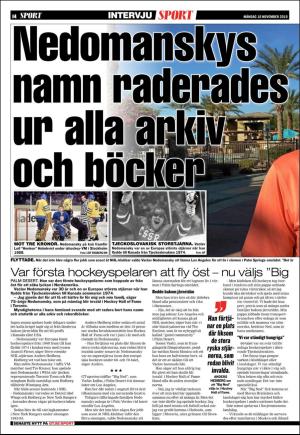 goteborgstidningen_sport-20191118_000_00_00_014.pdf
