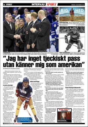 goteborgstidningen_sport-20191118_000_00_00_016.pdf