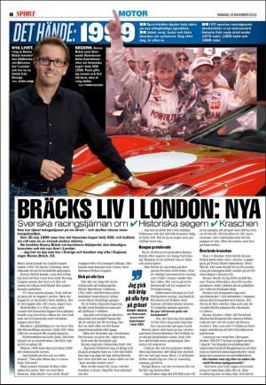 goteborgstidningen_sport-20191118_000_00_00_018.pdf