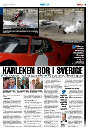 goteborgstidningen_sport-20191118_000_00_00_019.pdf
