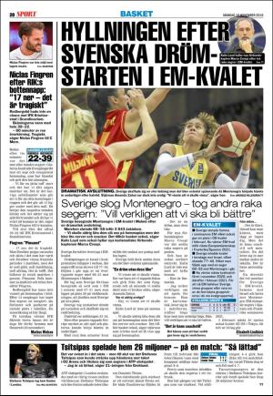 goteborgstidningen_sport-20191118_000_00_00_020.pdf