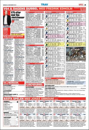 goteborgstidningen_sport-20191118_000_00_00_021.pdf