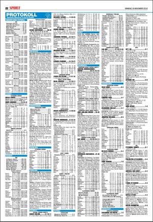 goteborgstidningen_sport-20191118_000_00_00_022.pdf