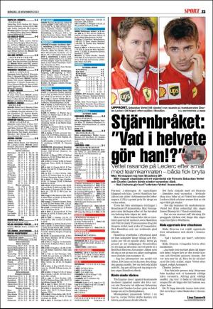 goteborgstidningen_sport-20191118_000_00_00_023.pdf