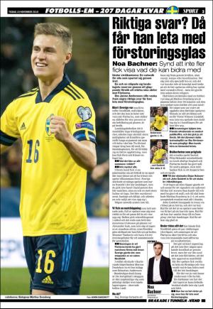 goteborgstidningen_sport-20191119_000_00_00_003.pdf