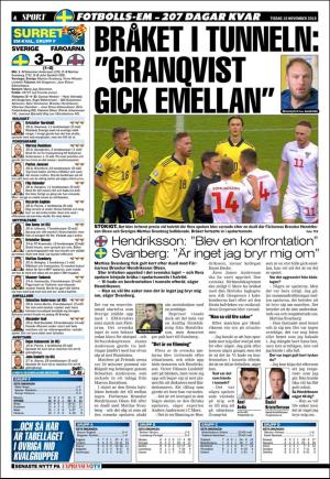 goteborgstidningen_sport-20191119_000_00_00_004.pdf