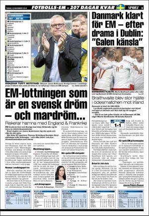 goteborgstidningen_sport-20191119_000_00_00_005.pdf