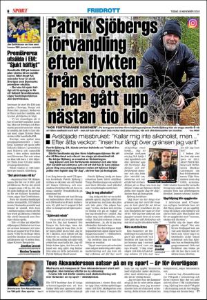 goteborgstidningen_sport-20191119_000_00_00_006.pdf