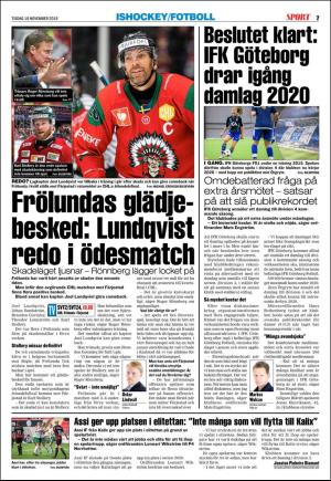 goteborgstidningen_sport-20191119_000_00_00_007.pdf
