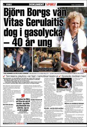 goteborgstidningen_sport-20191119_000_00_00_008.pdf