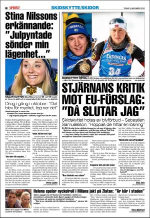 goteborgstidningen_sport-20191119_000_00_00_010.pdf