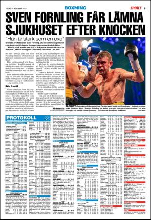 goteborgstidningen_sport-20191119_000_00_00_011.pdf