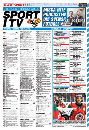 goteborgstidningen_sport-20191119_000_00_00_012.pdf