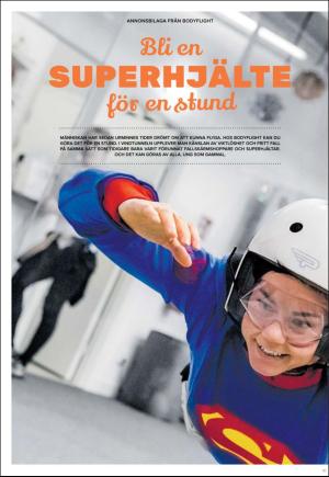 goteborgstidningen_sport-20191120_000_00_00_002.pdf