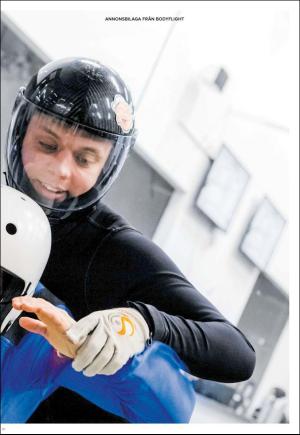 goteborgstidningen_sport-20191120_000_00_00_003.pdf