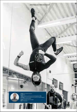goteborgstidningen_sport-20191120_000_00_00_004.pdf