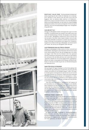 goteborgstidningen_sport-20191120_000_00_00_005.pdf