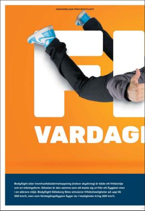 goteborgstidningen_sport-20191120_000_00_00_006.pdf