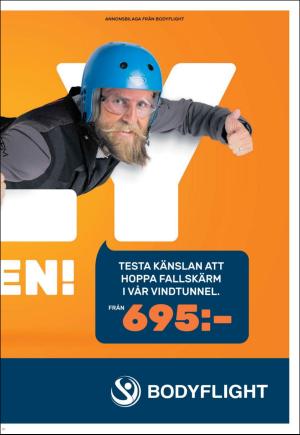 goteborgstidningen_sport-20191120_000_00_00_007.pdf