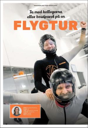 goteborgstidningen_sport-20191120_000_00_00_008.pdf