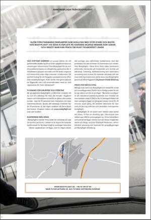 goteborgstidningen_sport-20191120_000_00_00_009.pdf