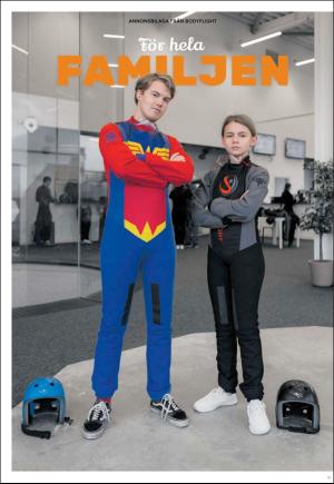 goteborgstidningen_sport-20191120_000_00_00_010.pdf