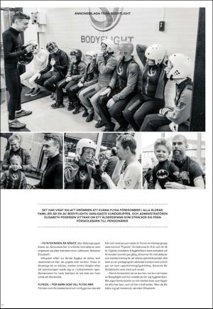 goteborgstidningen_sport-20191120_000_00_00_011.pdf