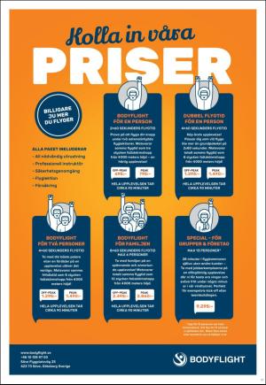 goteborgstidningen_sport-20191120_000_00_00_012.pdf