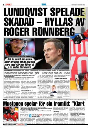 goteborgstidningen_sport-20191121_000_00_00_002.pdf