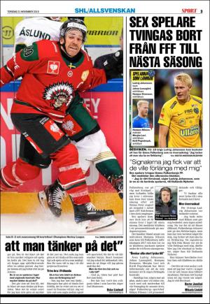 goteborgstidningen_sport-20191121_000_00_00_003.pdf