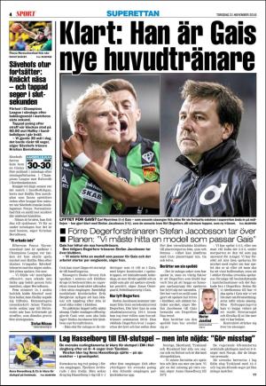 goteborgstidningen_sport-20191121_000_00_00_004.pdf