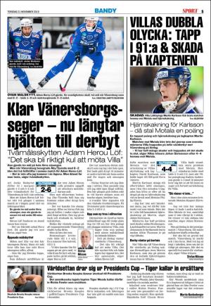 goteborgstidningen_sport-20191121_000_00_00_005.pdf