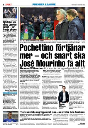 goteborgstidningen_sport-20191121_000_00_00_006.pdf