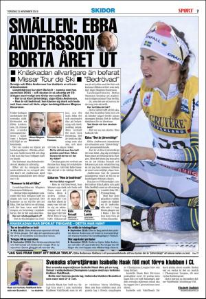 goteborgstidningen_sport-20191121_000_00_00_007.pdf