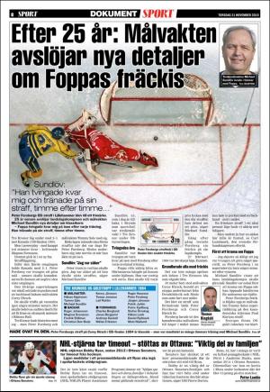 goteborgstidningen_sport-20191121_000_00_00_008.pdf